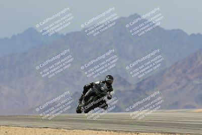 media/Mar-14-2025-2WTD (Fri) [[1c2b4792eb]]/4-C Group/Session 5 (Turn 9 From the Berm)/